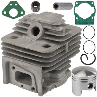 Sada valec + piest pre benzínový krovinorez PM-KS-600T-CT