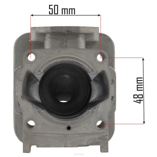 Sada valec + piest pre benzínový krovinorez PM-KS-600T-CT