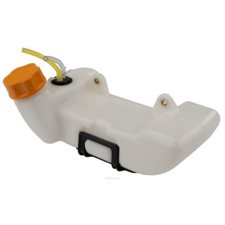 Palivová nádrž pre benzínový krovinorez PM-KS-600T-ZP