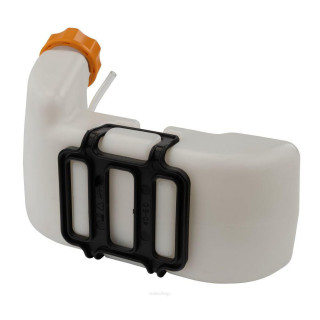 Palivová nádrž pre benzínový krovinorez PM-KS-600T-ZP