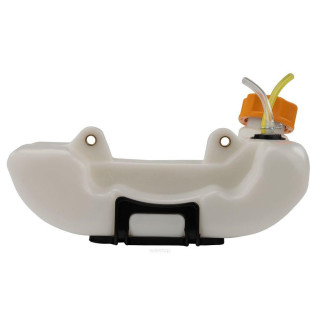 Palivová nádrž pre benzínový krovinorez PM-KS-600T-ZP