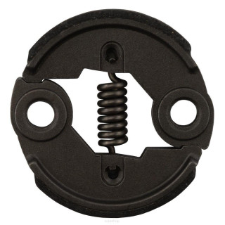 Spojka pre benzínový krovinorez PM-KS-600T-SP