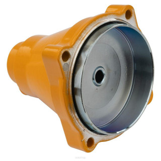 Bubon + spojkový kôš pre benzínový krovinorez PM-KS-600T-BZK