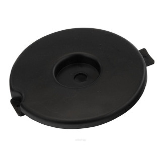 Vzduchový filter pre benzínový krovinorez PM-KS-600T-FI