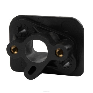 Základňa karburátora pre krovinorez PM-KS-600T-PG