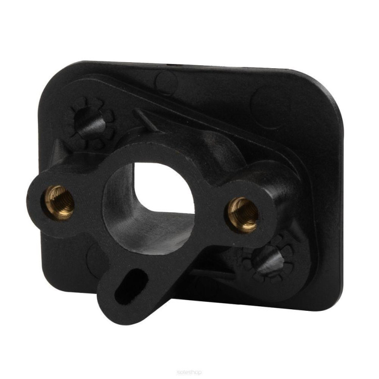 Základňa karburátora pre krovinorez PM-KS-600T-PG