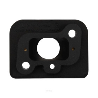 Základňa karburátora pre krovinorez PM-KS-600T-PG