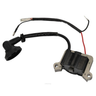 Zapaľovacia cievka pre benzínový krovinorez PM-KS-600T-CE