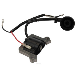 Zapaľovacia cievka pre benzínový krovinorez PM-KS-600T-CE