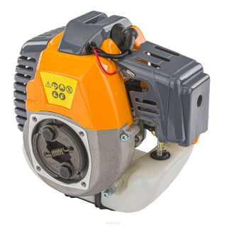 Motor pre benzínový krovinorez PM-KS-600T-SI
