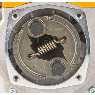 Motor pre benzínový krovinorez PM-KS-600T-SI