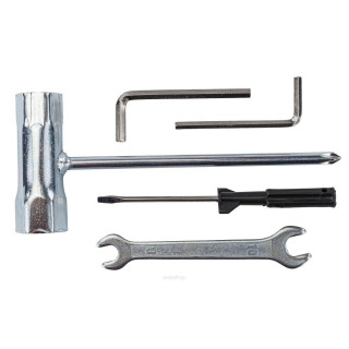 Motor pre benzínový krovinorez PM-KS-600T-SI