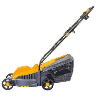 Elektrická kosačka na trávu PM-KSE-2200MN 2200W 32cm