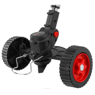 Akumulátorový vyžínač RTPKA0104