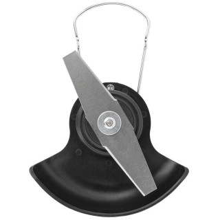 Akumulátorový vyžínač RTPKA0104