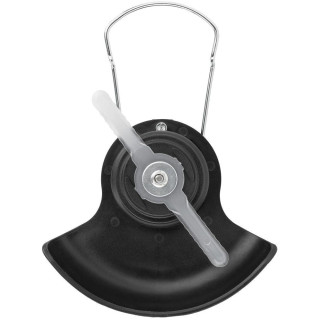 Akumulátorový vyžínač RTPKA0104