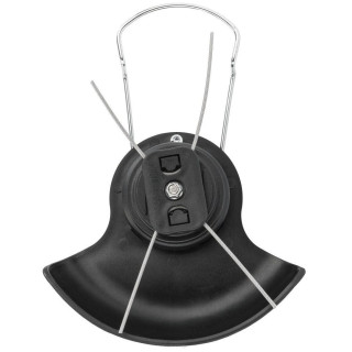 Akumulátorový vyžínač RTPKA0104