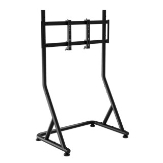 Huzaro SPEED 9.1 TV-monitor állvány