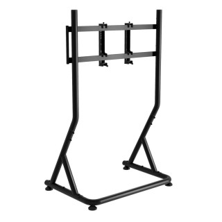 Huzaro SPEED 9.1 TV-monitor állvány