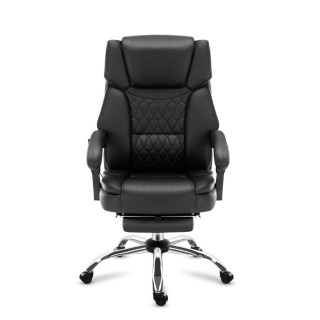 Mark Adler BOSS 6.0 irodai masszázs szék