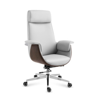 Dizájnos irodaszék Mark Adler BOSS 8.2