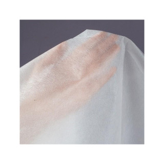 Többcélú kerti agrotextília 2,5 x 5 m