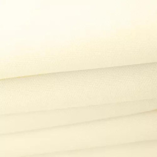 Bézs színű vízálló árnyékoló - 3x2 m