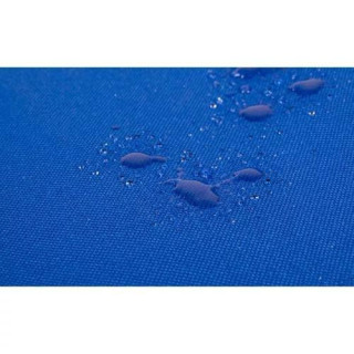 Strandszőnyeg háttámlával + párna