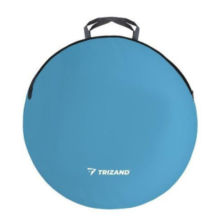 2 személyes strandsátor - 190x120x90cm