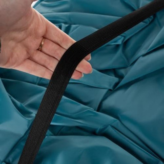 2 személyes strandsátor - 190x120x90cm