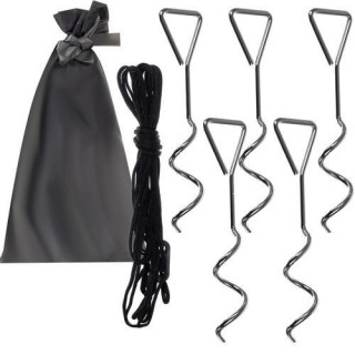 2 személyes strandsátor - 190x120x90cm