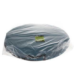 3 személyes strandsátor - 200x120x110cm