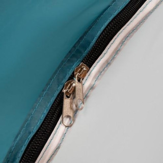 3 személyes strandsátor - 200x120x110cm