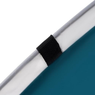 3 személyes strandsátor - 200x120x110cm