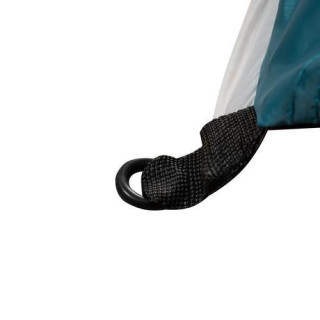 3 személyes strandsátor - 200x120x110cm