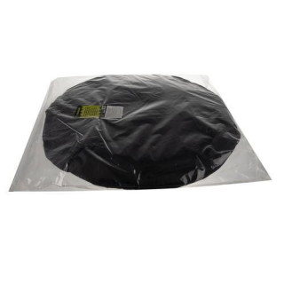 Zuhanyzó/öltöző/WC sátor