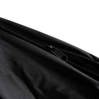 Zuhanyzó/öltöző/WC sátor