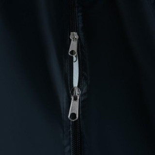 Zuhanyzó/öltöző/WC sátor