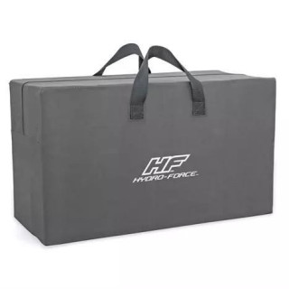 Ponton - felfújható kajak