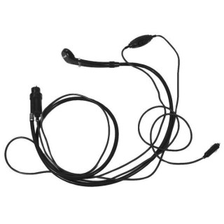 Hordozható turisztikai zuhanyzó