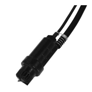 Hordozható turisztikai zuhanyzó