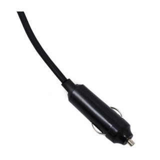 Hordozható turisztikai zuhanyzó