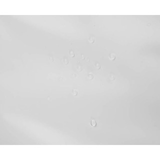 Fekete piknik termotáska