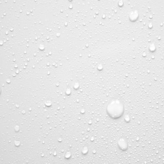 Fekete piknik termotáska