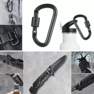 SURVIVAL 32az1-ben túlélő készlet