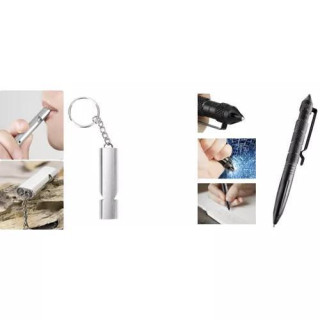 SURVIVAL 32az1-ben túlélő készlet