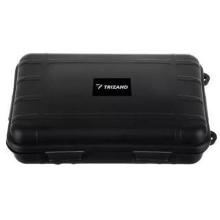 SURVIVAL 32az1-ben túlélő készlet