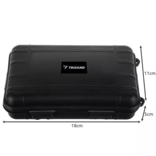 SURVIVAL 32az1-ben túlélő készlet