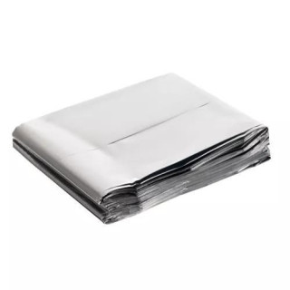 SURVIVAL 32az1-ben túlélő készlet