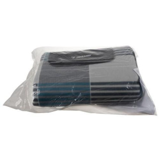 Strandtakaró szigeteléssel 200x200cm